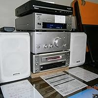 PIONEER パイオニア　A-N702-S　ステレオアンプ（プリメインアンプ） Amazon.co.jp: PIONEER パイオニア A-N702-S ステレオアンプ